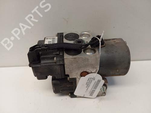 ABS Bremseaggregat ROVER STREETWISE Hatchback 1.4 (103 hp) 20721654