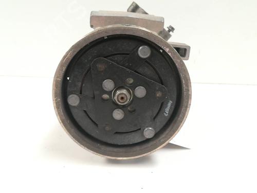 AC compressor RENAULT KANGOO / GRAND KANGOO II (KW0/1_) 1.5 dCi 90 (KW05, KW08, KW0G, KW11) | BP9360547M34