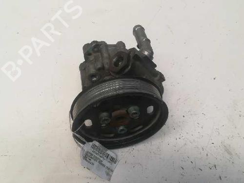 Pompe de direction assistée VW TOUAREG (7LA, 7L6, 7L7) 5.0 V10 TDI (313 hp) 9354780