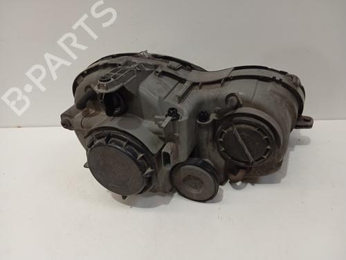 Left headlight MERCEDES-BENZ CLK (C209)  | BP24926470C28 