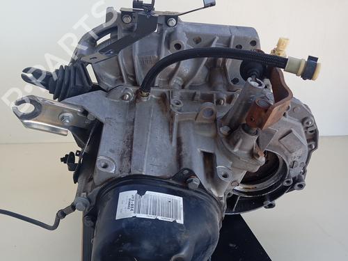 Gearbox DACIA LODGY (JS_) | BP35800650M3 - Image 2