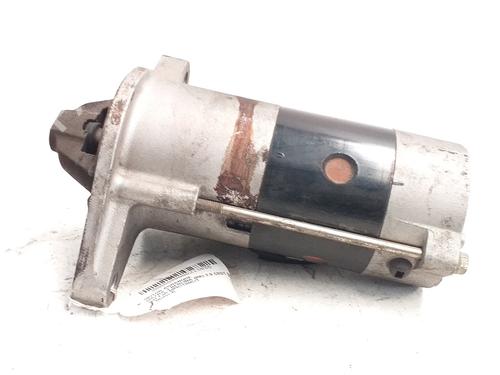 Used Starter MAZDA 3 Saloon (BK) 2.0 MZR-CD (BK12) (143 hp) 9356876