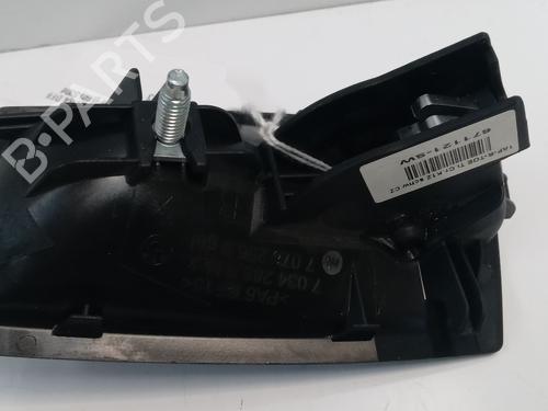 Høyre foran invendig håndtak BMW 5 (E60) 530 d | BP16096902I14 