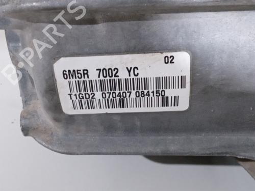 Gearbox FORD FOCUS II Saloon (DB_, FCH, DH) 1.6 TDCi | BP37791609M3 - Image 5