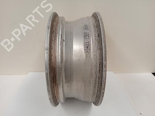 Fælk CITROËN C5 I (DC_) 2.0 16V (DCRFNC, DCRFNF) | BP27996103C45 - Image 4