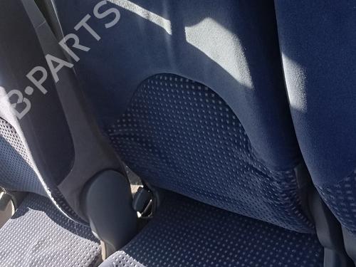 Used Rear seat (2nd row) CITROËN XSARA PICASSO (N68) 2.0 HDi (90 hp) 29420463