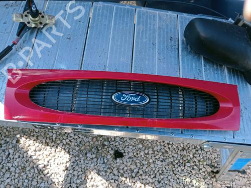 Grill FORD FIESTA IV (JA_, JB_) 1.3 i (50 hp) 16469021