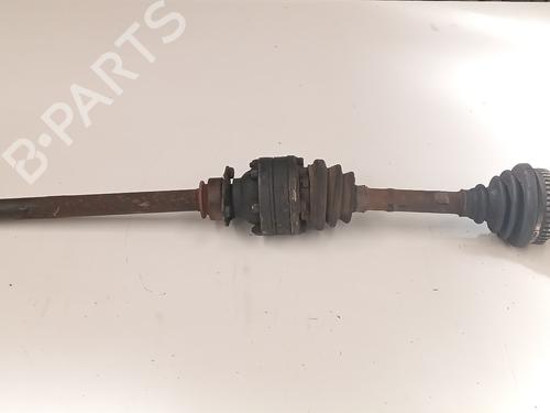 Used Right front driveshaft LANCIA DEDRA (835_) 2.0 16V (835ED) (139 hp) 9349983