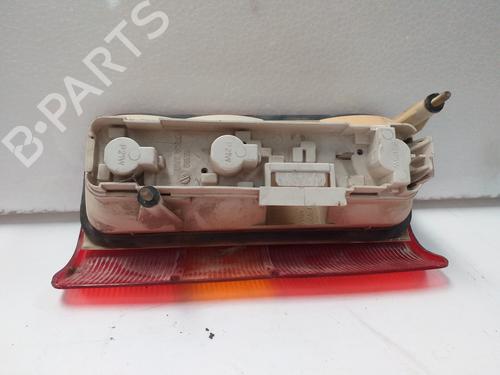 Left taillight SEAT TERRA (24)  | BP10246099C34 