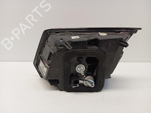 Left tailgate light PEUGEOT 3008 II SUV (MC_, MR_, MJ_, M4_) 2.0 BlueHDi 150 (MJAHXH, MJAHXV, MJAHXG, MJAHSH, MJAHRH,... | BP24337168C79 