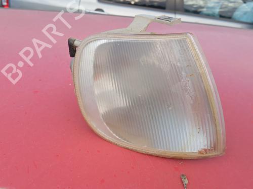 Used Right front indicator VW POLO III (6N1) 60 1.4 (60 hp) 16233289