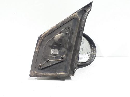 Right mirror PEUGEOT 107 (PM_, PN_) 1.0 | BP9356588C27 