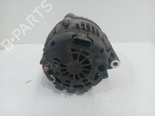 Alternator SSANGYONG KYRON | BP34395107M7 - Image 2