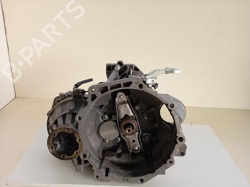 Used Gearbox Gearbox 37602941 37602941
