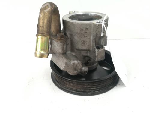 Used Steering pump CHEVROLET AVEO / KALOS Hatchback (T200) 1.4 (83 hp) 9361054