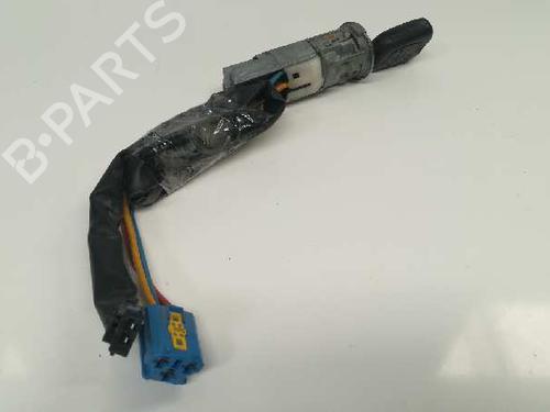 Ignition barrel CITROËN XSARA PICASSO (N68) | BP9353674M48