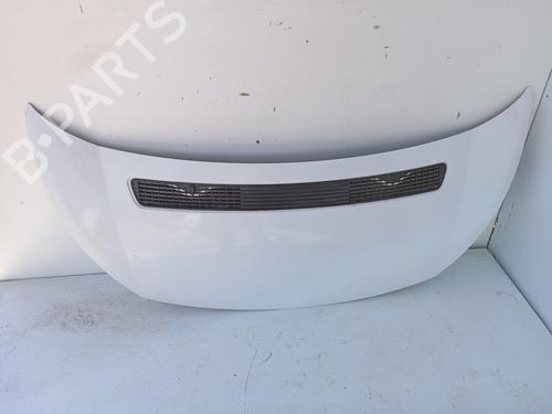 Used Hood Hood 32736990 32736990