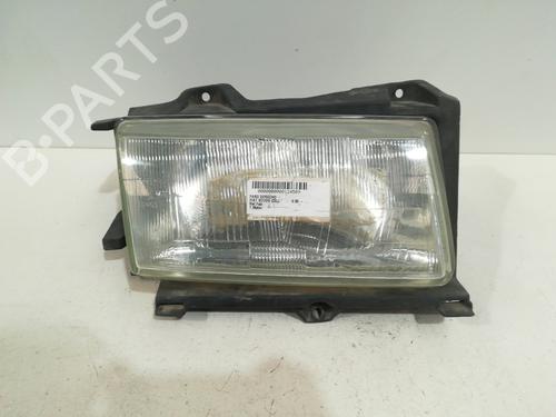 Optica direita FIAT SCUDO Van (220_) [1996-2006]  9347073