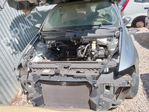 Alternator FIAT STILO (192_) 1.9 D Multijet | BP9673001M7 