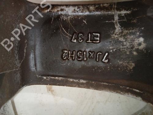 Fælk VW PASSAT B5.5 (3B3) | BP34508680C45 - Image 4