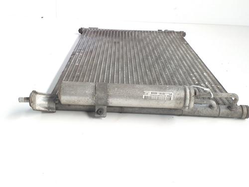 AC radiator NISSAN MICRA III (K12) 1.4 16V | BP12295330M32 