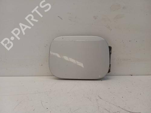 Used Fuel flap Fuel flap 39408026 39408026