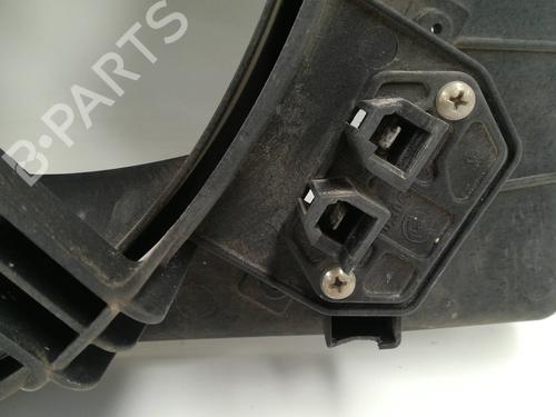 Koelventilatormotor ALFA ROMEO 156 (932_) 1.6 16V T.SPARK (932.A4, 932.A4100) | BP9346289M35 