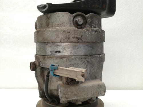 AC Kompressor DAEWOO LANOS (KLAT)  | BP9347516M34 