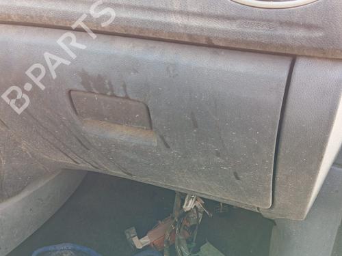 Handskerum FORD FOCUS II Saloon (DB_, FCH, DH) [2005-2025]  22627613