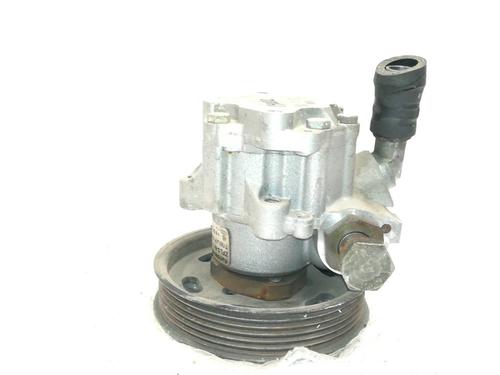 Used Steering pump Steering pump SEAT INCA (6K9) [1995-2003] 10246092 10246092