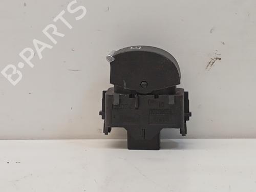 Left rear window switch FORD FOCUS III | BP36649031I29 - Image 6