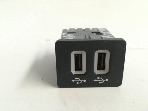 Used Switch Switch FORD ECOSPORT 1.0 EcoBoost (125 hp) 11090850 11090850