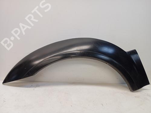 front-left-wheel-arch-trim-ssangyong-rexton-rexton-ii-gab_-2002-27217680 main image
