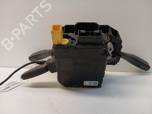 Switch SEAT LEON (1P1)  | BP19935957I30 