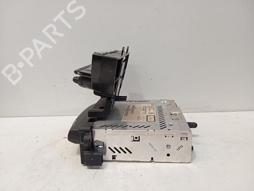 Radio MINI MINI CLUBVAN (R55) Cooper D | BP37723892E6  - Image 5