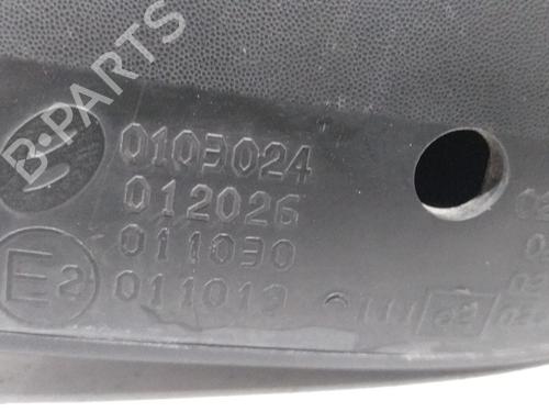 Right mirror CITROËN C3 I (FC_, FN_)  | BP9347819C27 