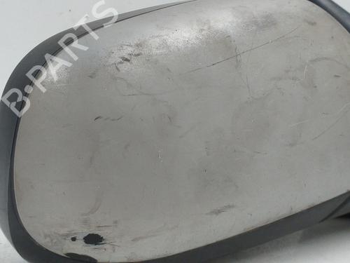 Right mirror CITROËN XSARA (N1)  | BP9347794C27 