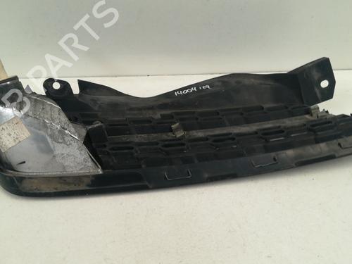 Left front indicator NISSAN MICRA III (K12) 1.2 16V | BP12584965C32 