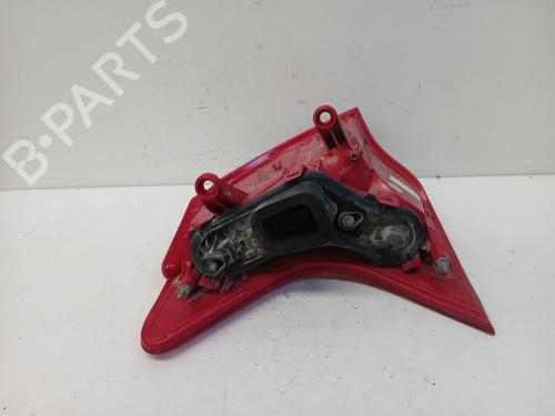 Højre baglygte PEUGEOT 3008 I MPV (0U_)  | BP29923943C35