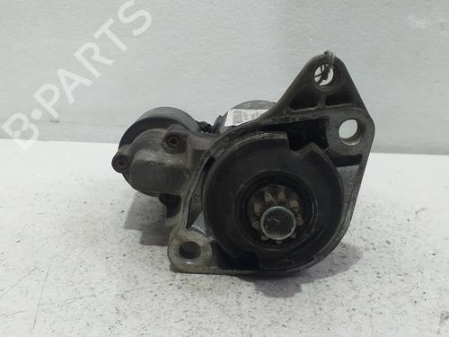 Startmotor SEAT TOLEDO II (1M2) 1.6 16V | BP9352012M8 