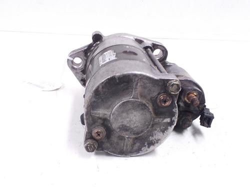 Starter NISSAN PRIMERA (P12) 2.2 Di | BP10198010M8 
