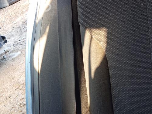 Sikkerhedssele bag højre VW PASSAT B6 (3C2) 1.9 TDI (105 hp) 16231693