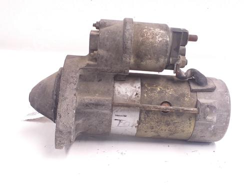 Starter TOYOTA COROLLA Saloon (_E12_) 2.0 D-4D (CDE120_, CDE120R) | BP9352481M8 