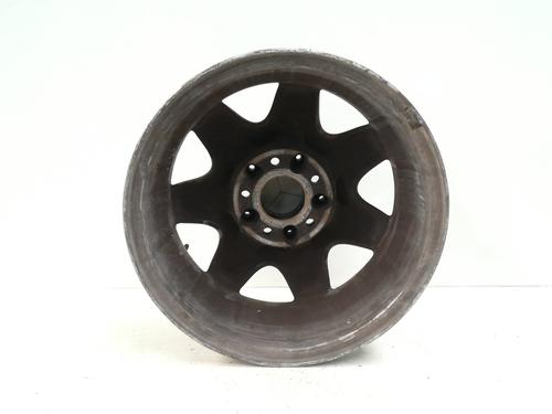 Rim MERCEDES-BENZ S-CLASS (W220)  | BP9349729C45 