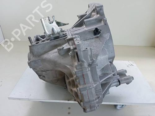 Used Gearbox Gearbox 38773616 38773616