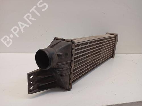 Intercooler SSANGYONG REXTON / REXTON II (GAB_) | BP38708414M30 - Image 2