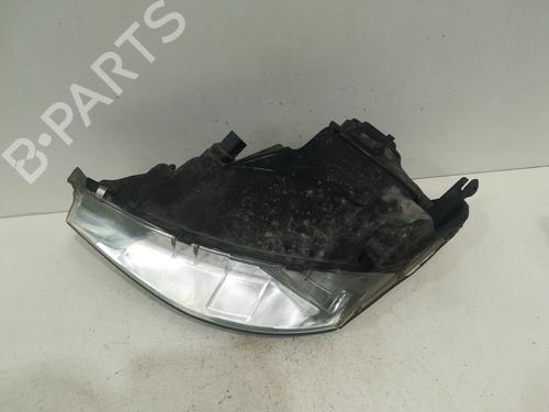 Faro derecho FORD FOCUS I Saloon (DFW) 1.6 16V | BP9354328C29 