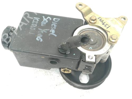 Styring servopumpe SSANGYONG KYRON  | BP9350809M99 