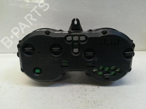 Instrument cluster DAEWOO KALOS (KLAS)  | BP10245824C47 