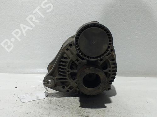 Alternator BMW 3 Coupe (E36)  | BP9627578M7 